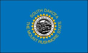 South Dakota